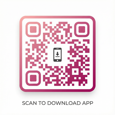 草莓视频 iOS下载