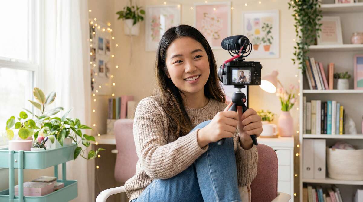 草莓视频生活视频